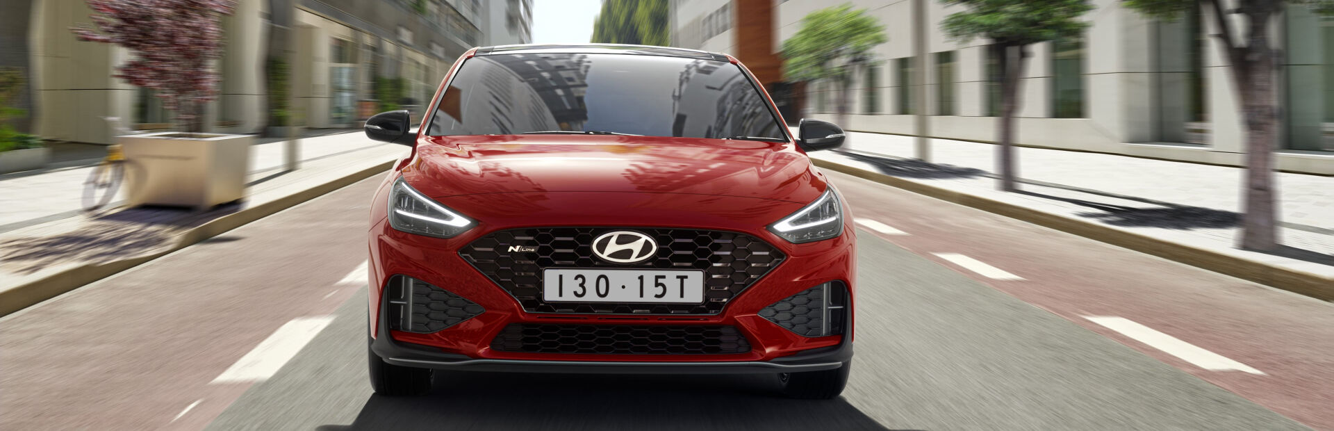 2025 Hyundai i30 Hatch Price: Significant Increase for Updated Model