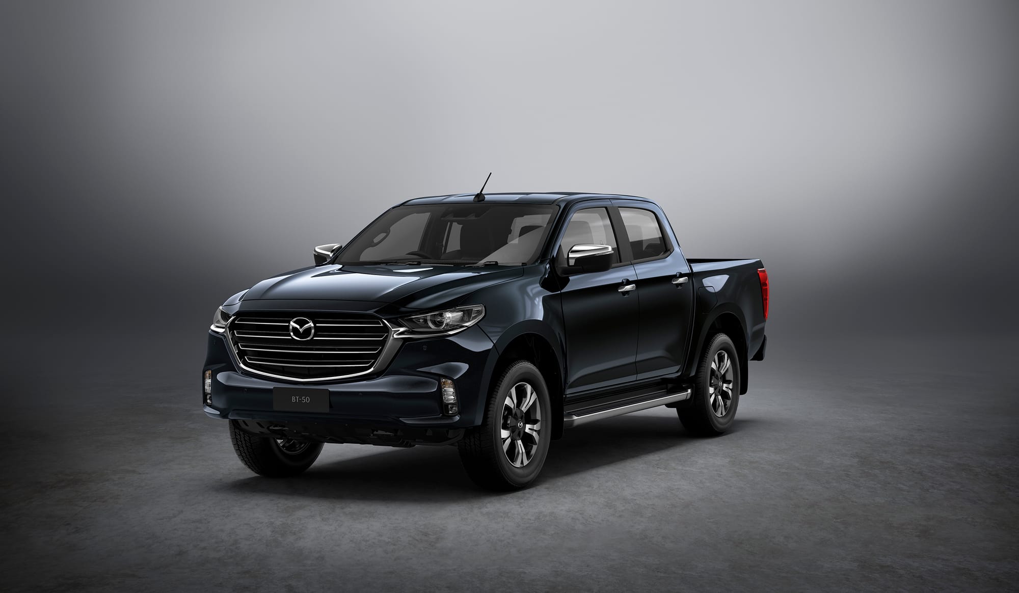 How Long Does a Mazda BT-50 Last? Durability and Longevity Explored