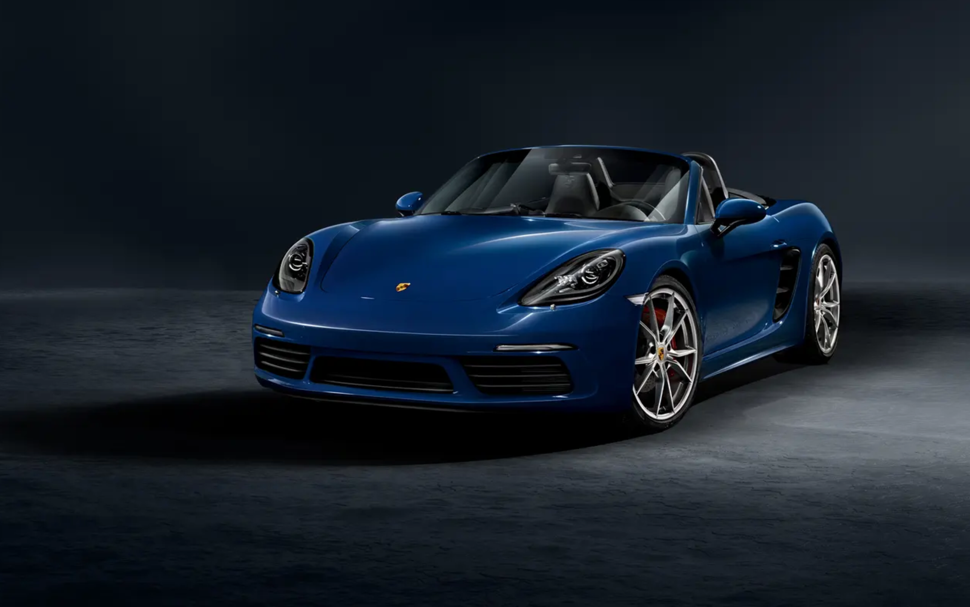 2024 Porsche 718 Cayman Review: Precision Performance Meets Everyday Usability