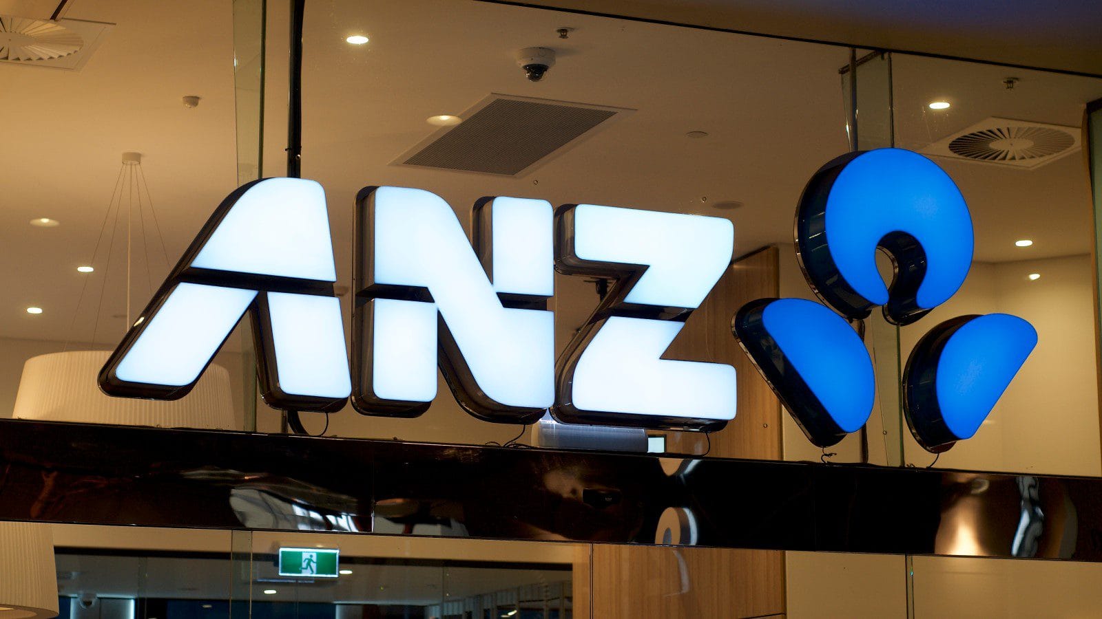 ANZ Pays $85 Million Settlement Over Predatory Car Loans