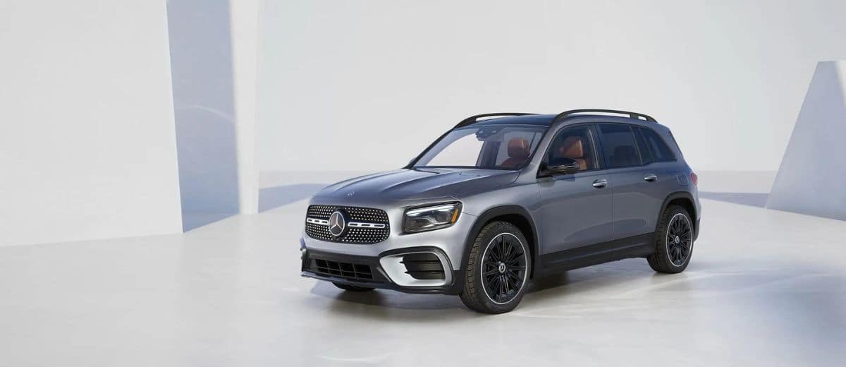 https://www.carexpert.com.au/car-reviews/2025-mercedes-benz-glb-review