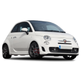 Abarth 595c