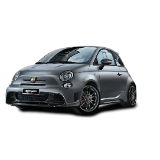 Abarth 695