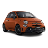 Abarth 695c