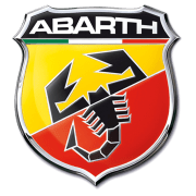 Abarth Logo