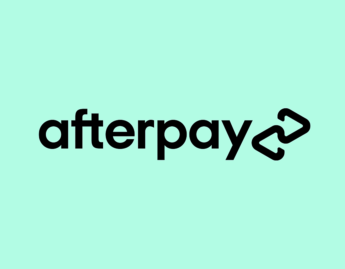 Fuel with Afterpay: How You Can Pay for Petrol Using Afterpay