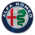 Alfa Romeo Logo