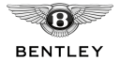 Bentley Logo