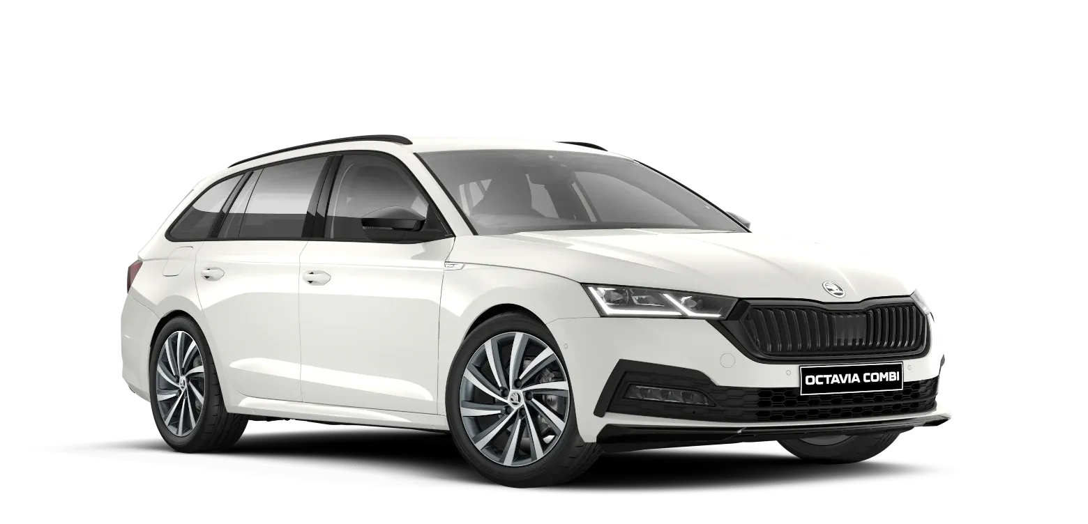 2024 Skoda Octavia Sportline Review Roundup – All Australian Reviews in One