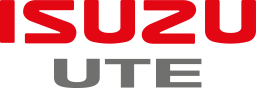 Isuzu Logo