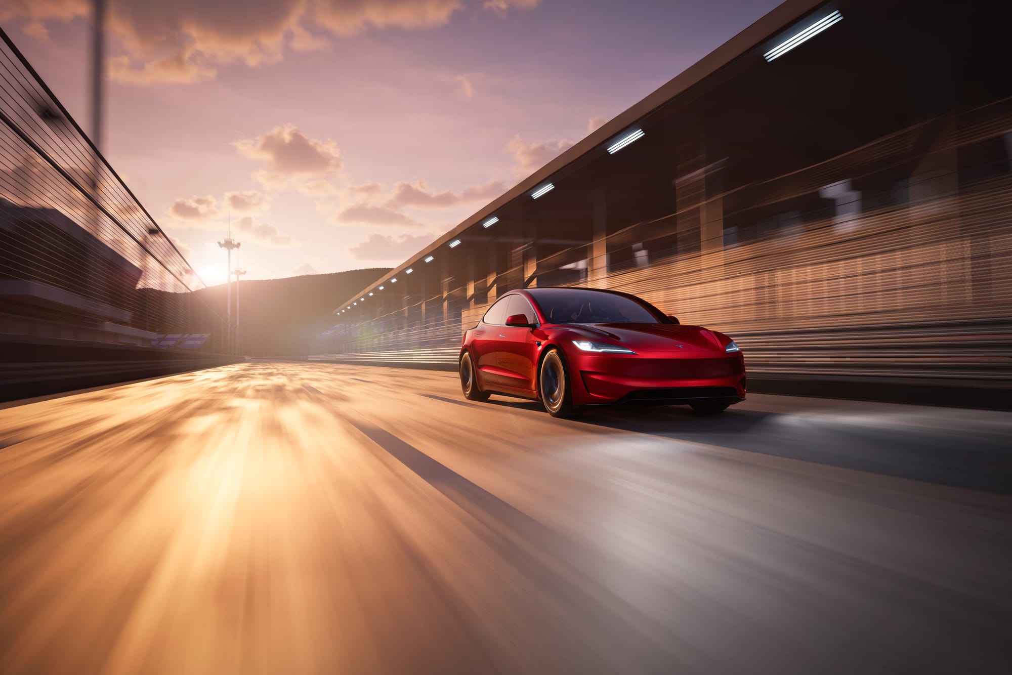 2024 Tesla Model 3 Review Roundup – All Australian Reviews in One