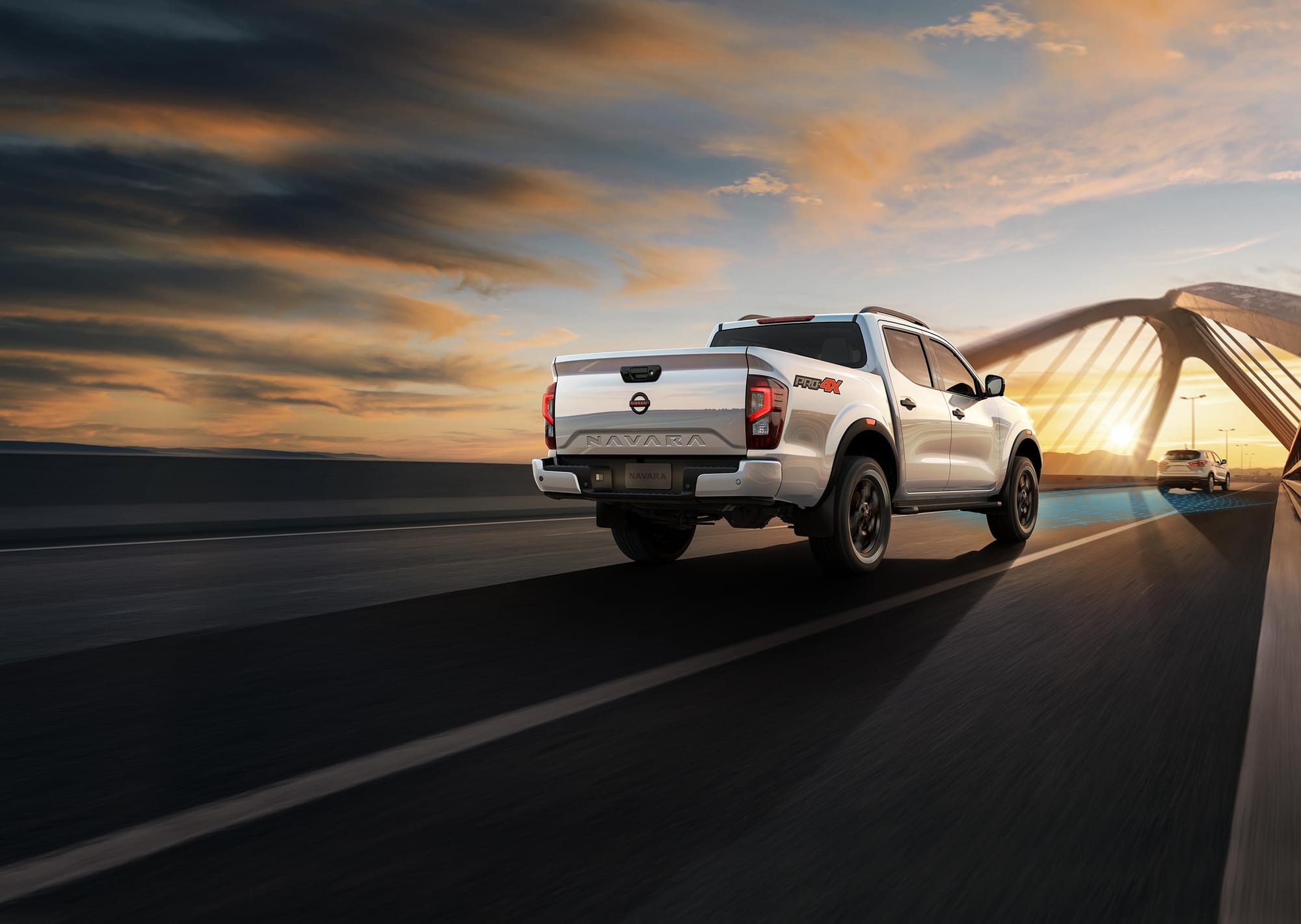 2024 Nissan Navara Review Roundup – All Australian Reviews in One