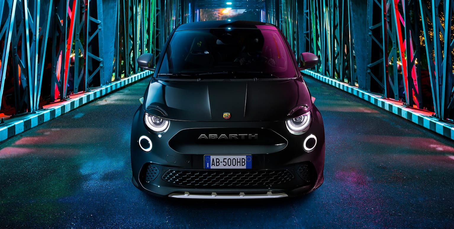 2024 Abarth 500e Review Roundup – All Australian Reviews in One