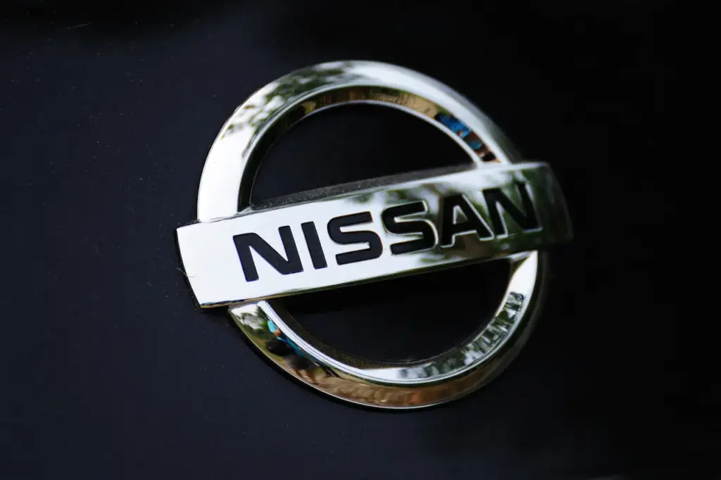 Nissan Australia Boss Calls Major Car Price Cuts "Shameful"