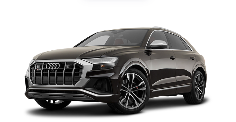 2025 Audi SQ8 TFSI Review Roundup – All Australian Reviews in One