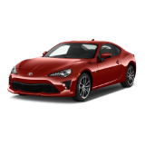 Toyota 86