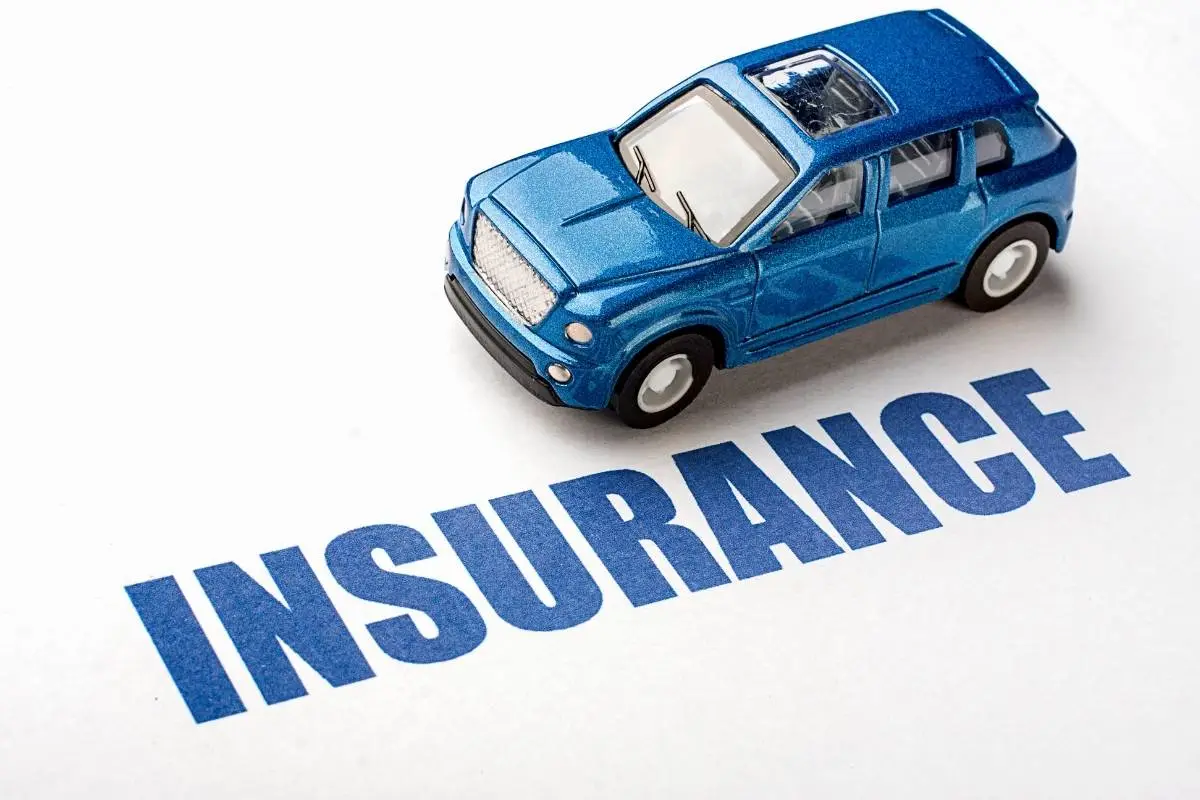 Car Insurance Prices Surge: Average Premiums Reach New Heights in Australia