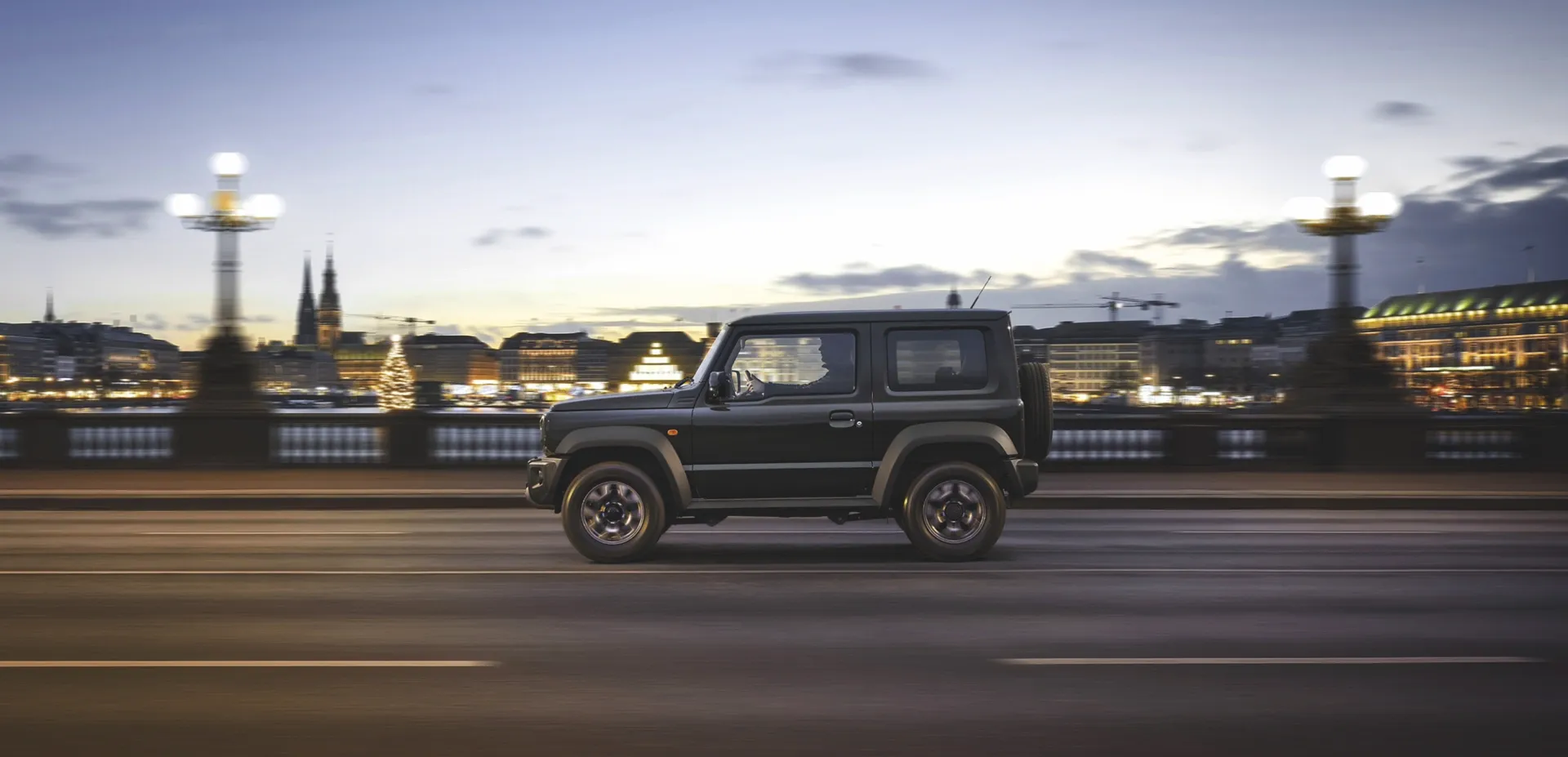 2024 Suzuki Jimny XL Review Roundup – All Australian Reviews in One