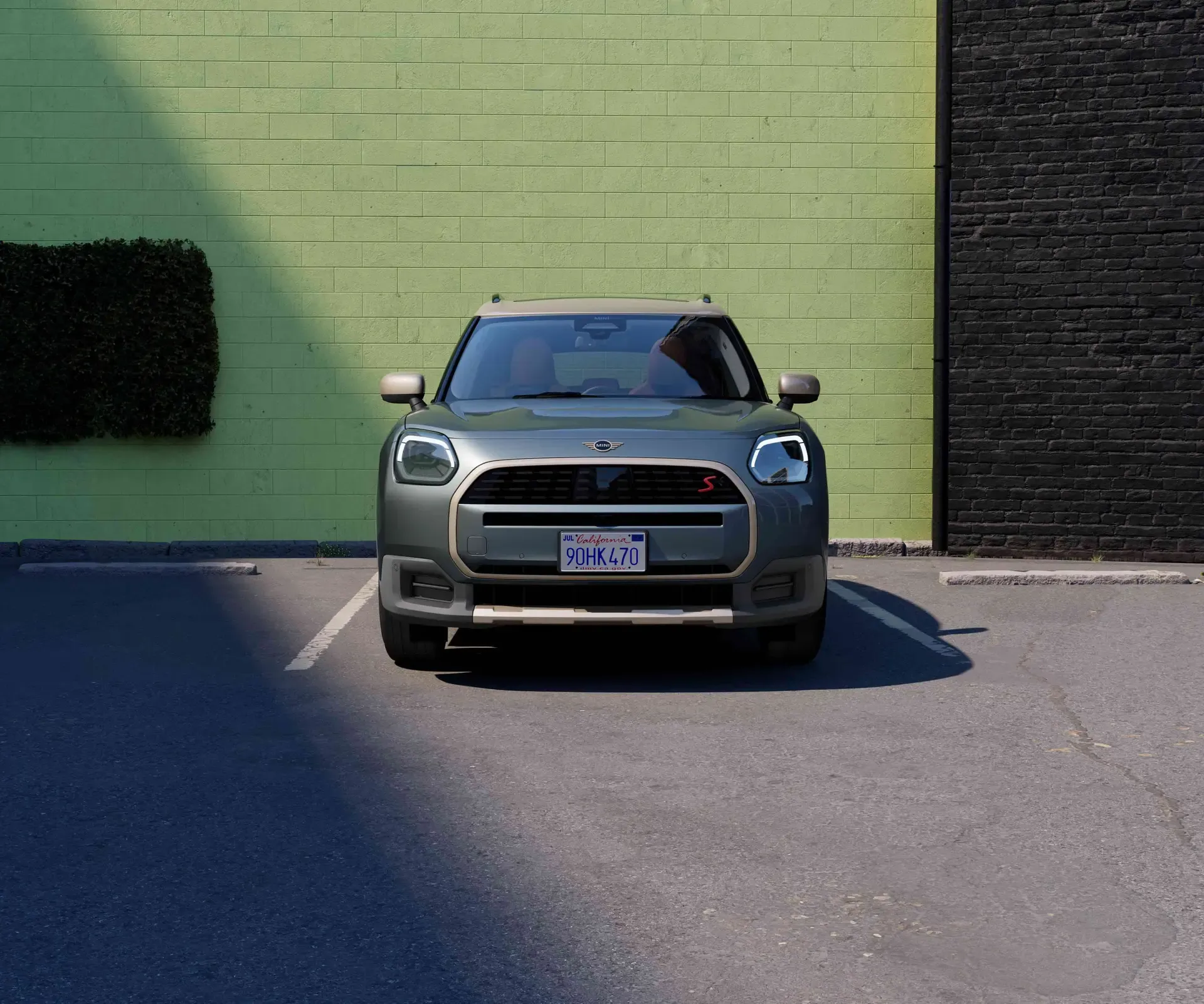 2024 Mini Countryman Review Roundup-All Australian Reviews in One