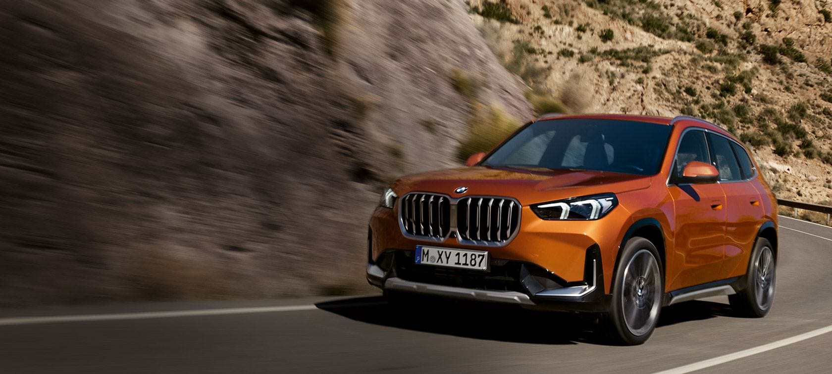 2024 BMW X1 M35i Review Roundup- All Australia Reviews in One