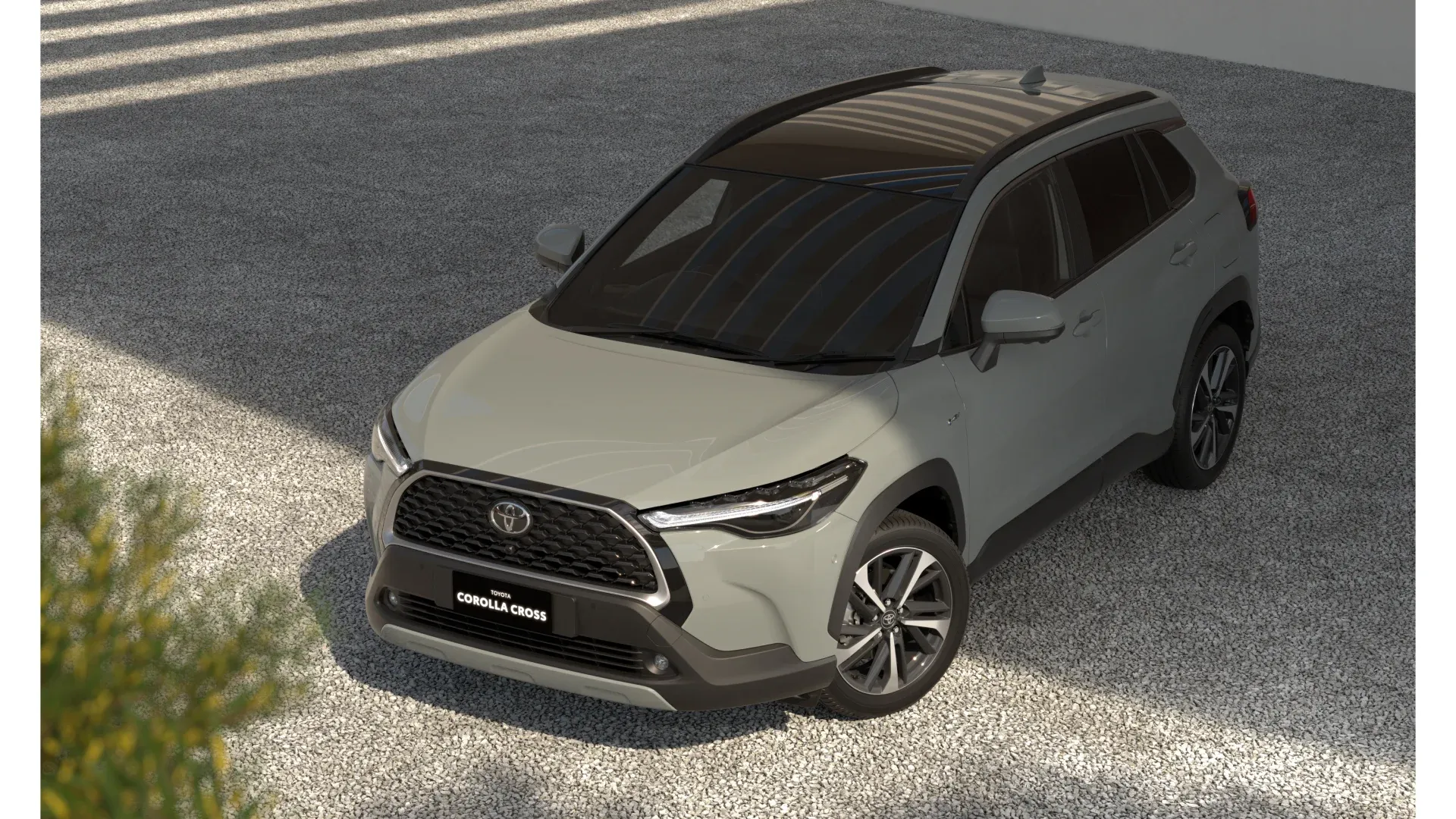 2024 Toyota Corolla Cross Review Roundup – All Australian Reviews in One