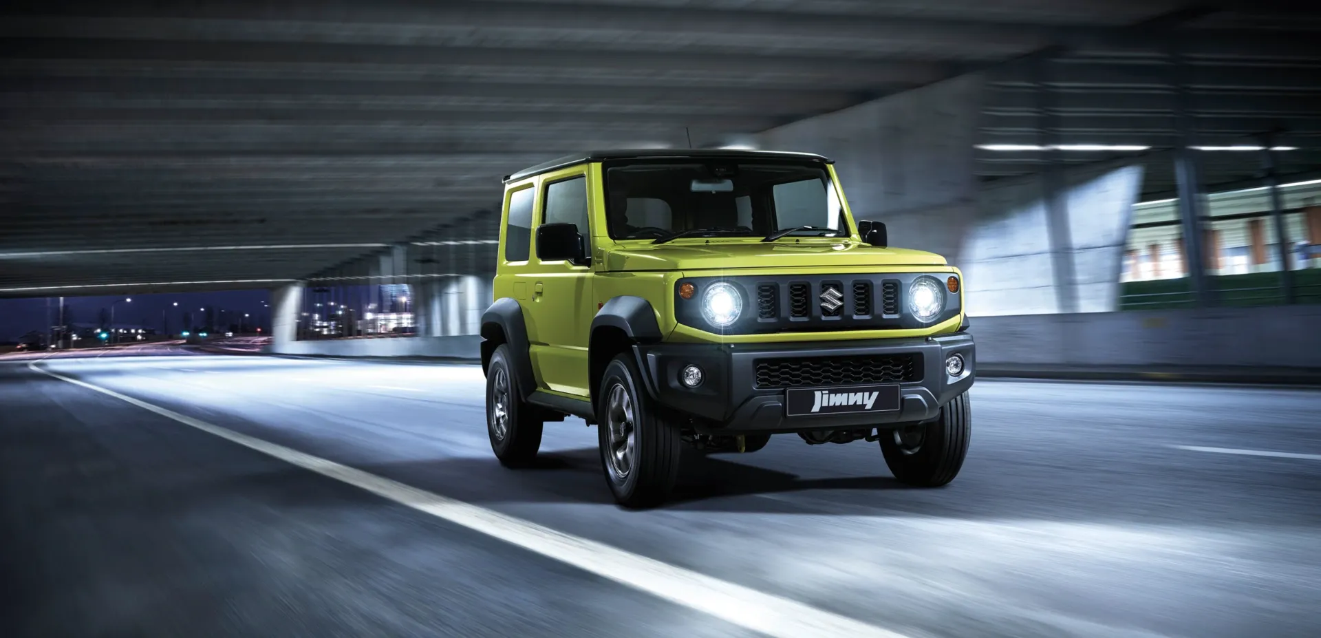 2024 Suzuki Jimny XL Review Roundup – All Australian Reviews in One