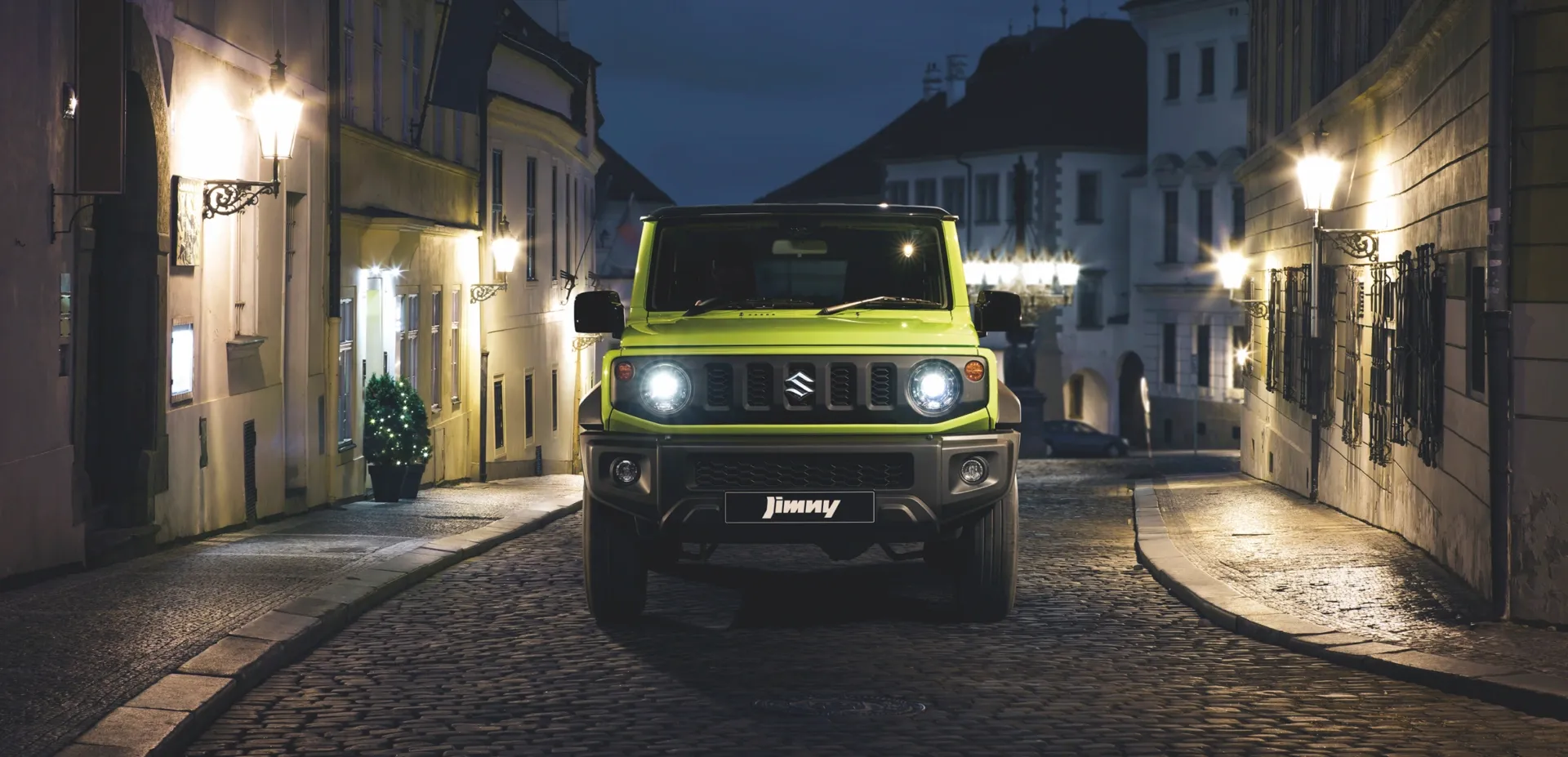 2024 Suzuki Jimny XL Review Roundup – All Australian Reviews in One