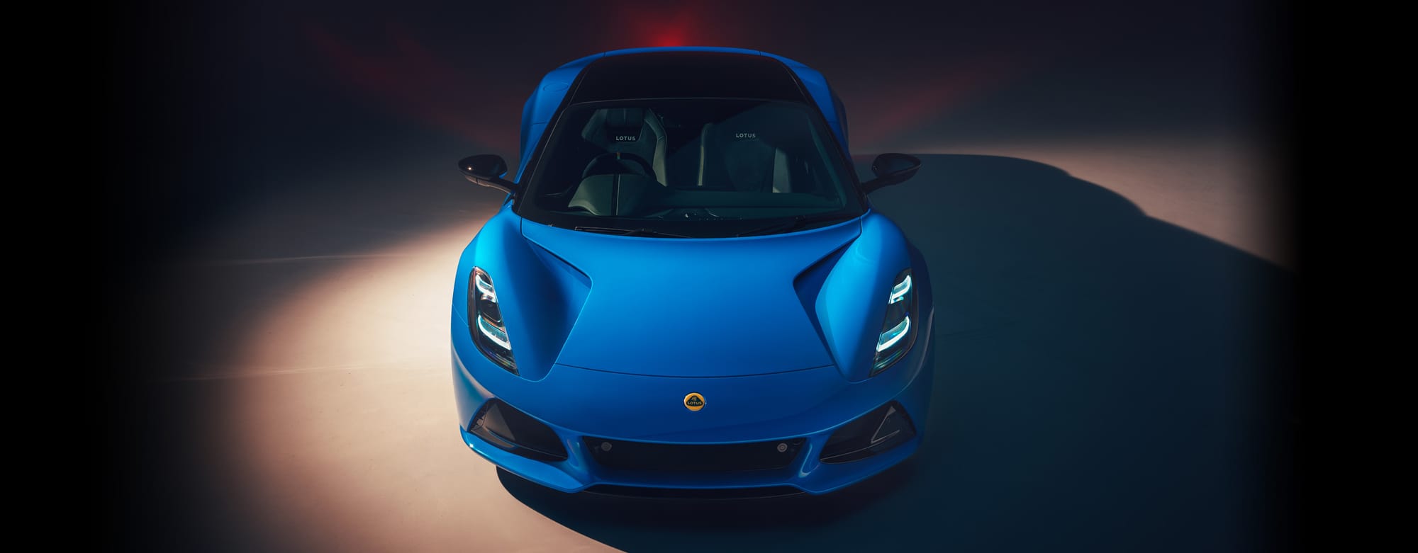 2025 Lotus Emira I4 Review Roundup – All Australian Reviews in One