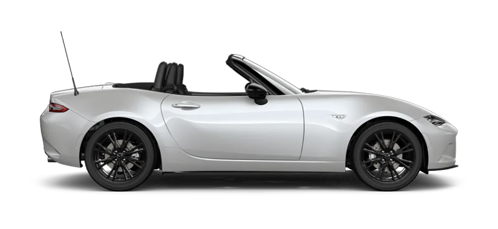 2024 Mazda MX-5 Review Roundup – All Australian Reviews in One