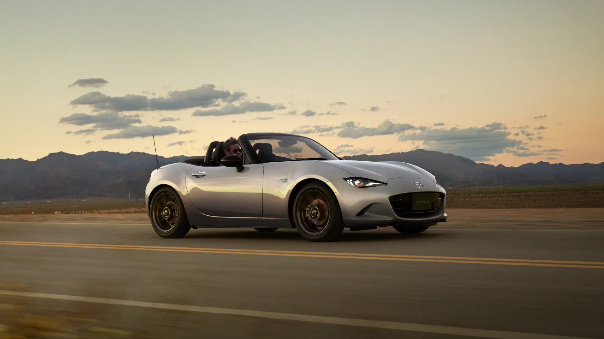 2024 Mazda MX-5 Review Roundup – All Australian Reviews in One