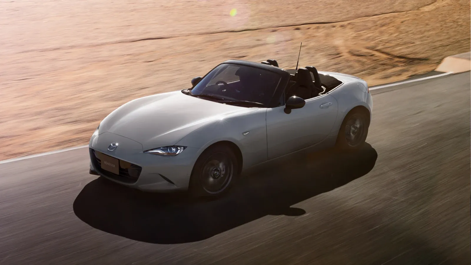 2024 Mazda MX-5 Review Roundup – All Australian Reviews in One