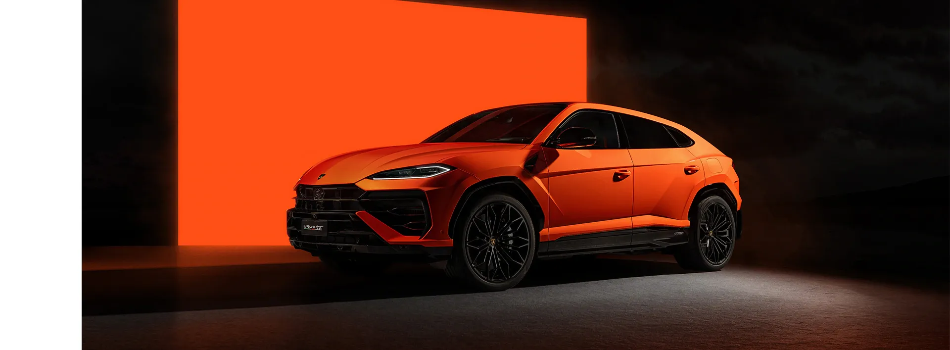 2025 Lamborghini Urus SE Review Roundup – All Australian Reviews in One