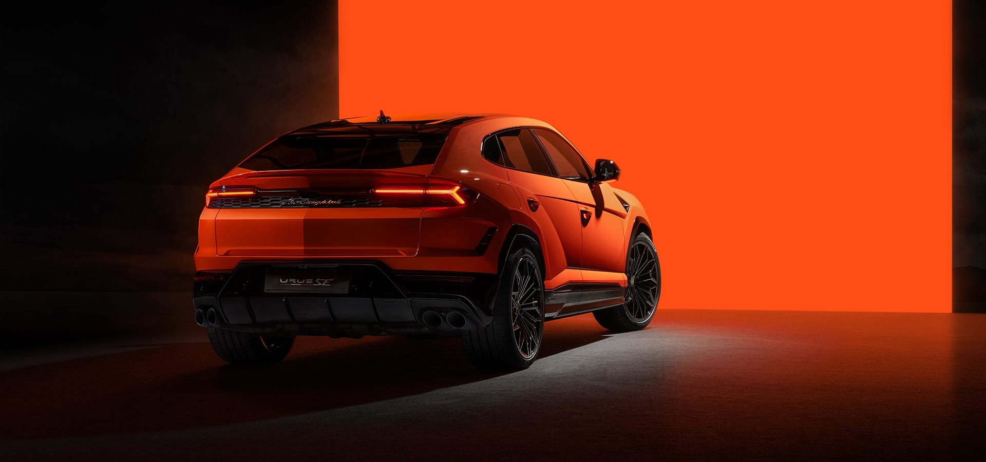 2025 Lamborghini Urus SE Review Roundup – All Australian Reviews in One