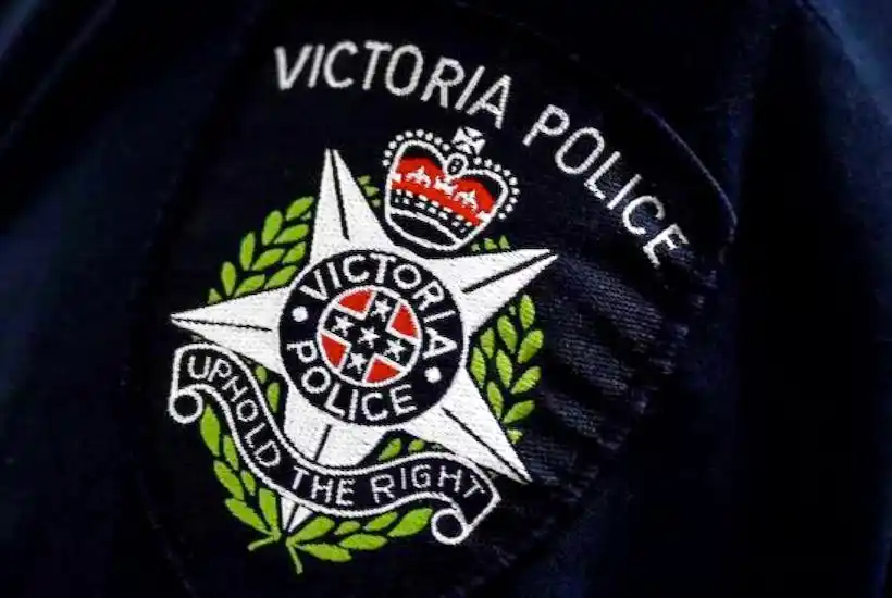 Car-related crimes in Victoria have surged alongside an overall increase in criminal offences, which rose by 9.1% to over 552,000 incidents. Theft from motor vehicles has become the most common offence, prompting intensified police operations targeting youth offenders and repeat criminals.