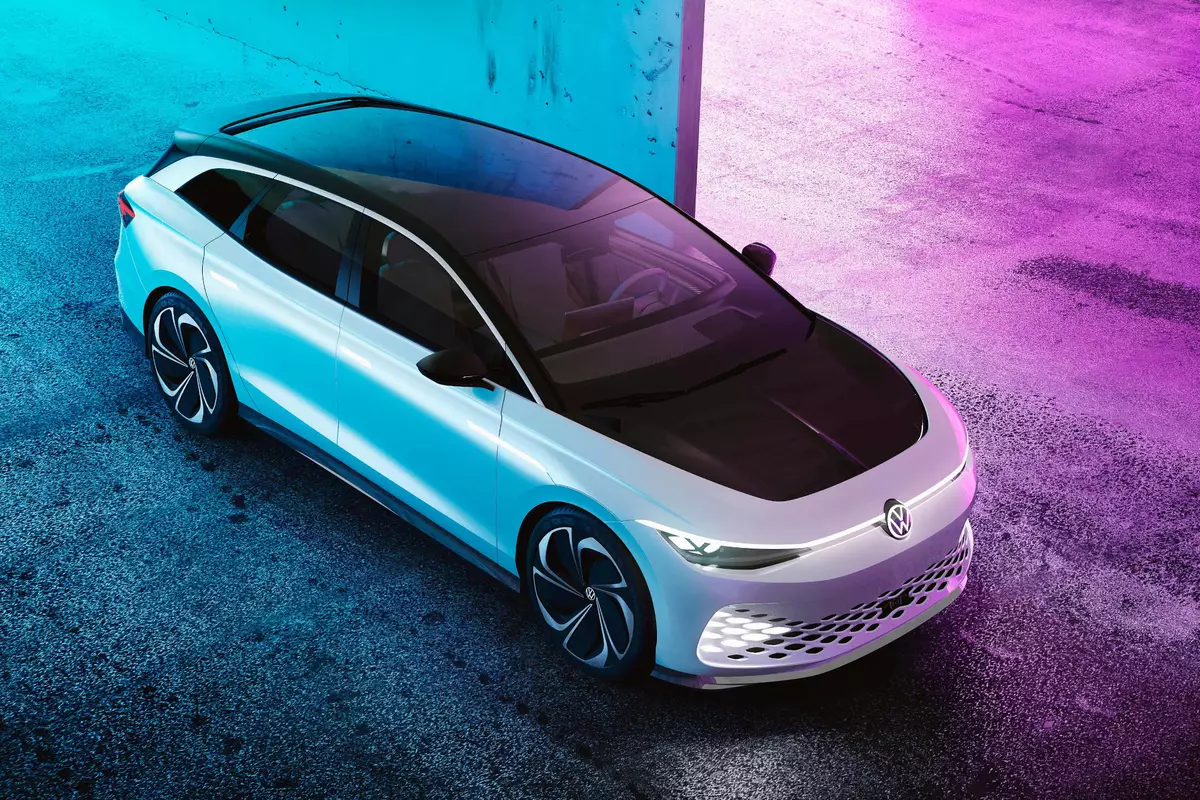 Best Electric Cars Coming to Australia in 2025: A Diverse Range of EVs Set to Hit the Market