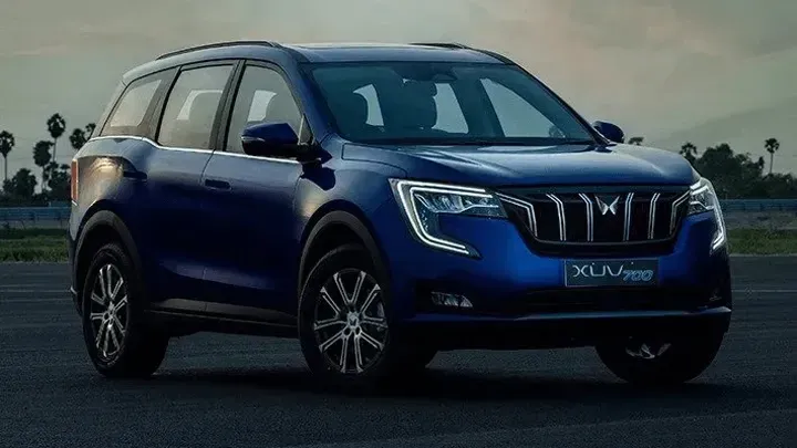 2025 Mahindra XUV700 Black Edition Review Roundup – All Australian Reviews in One 