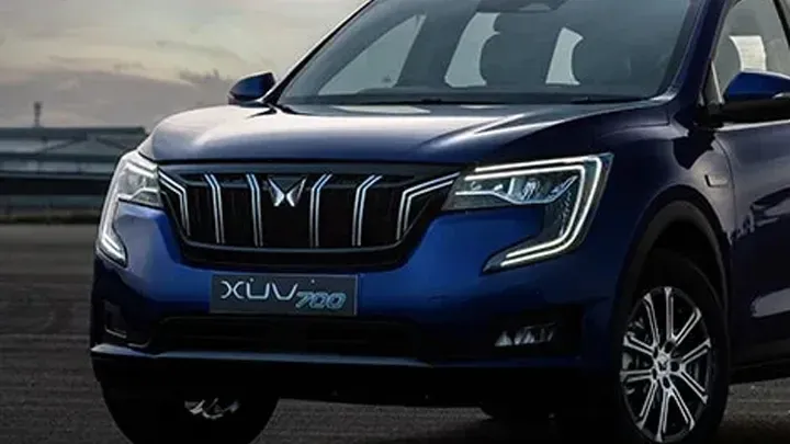 2025 Mahindra XUV700 Black Edition Review Roundup – All Australian Reviews in One 