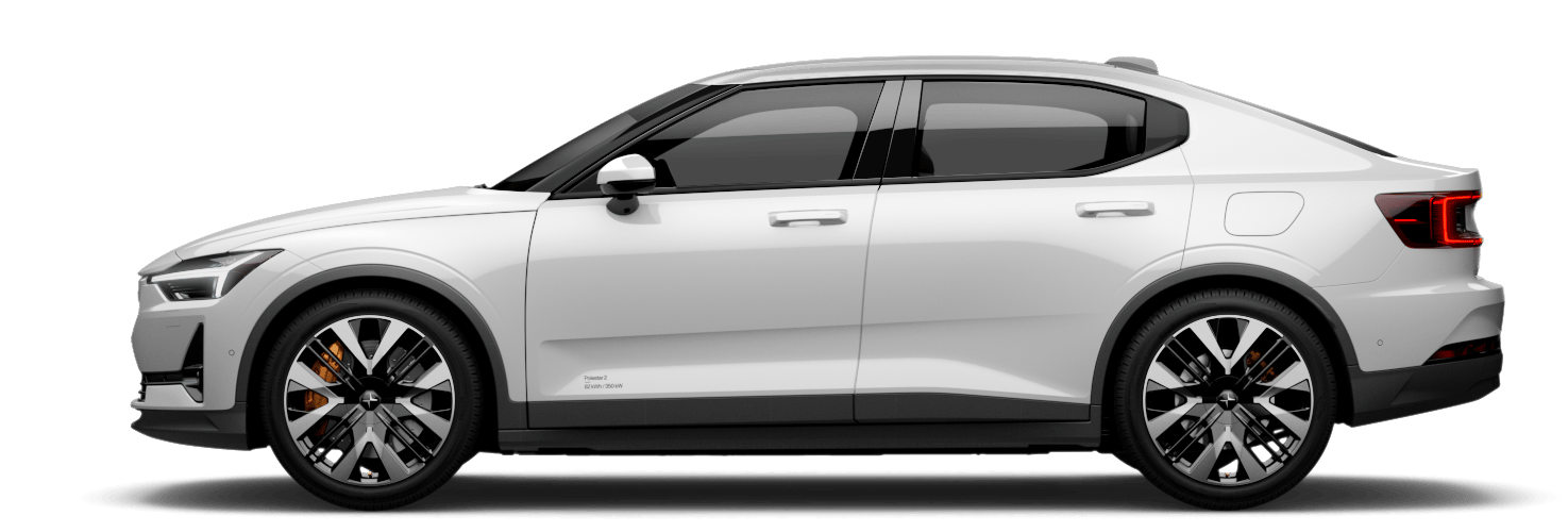 2024 Polestar 4 Review Roundup – All Australian Reviews in One