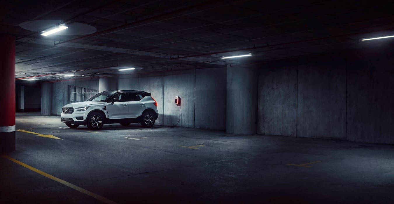 2024 Volvo XC40 Special Edition Offers More for Less with $59,990 Drive-Away Price