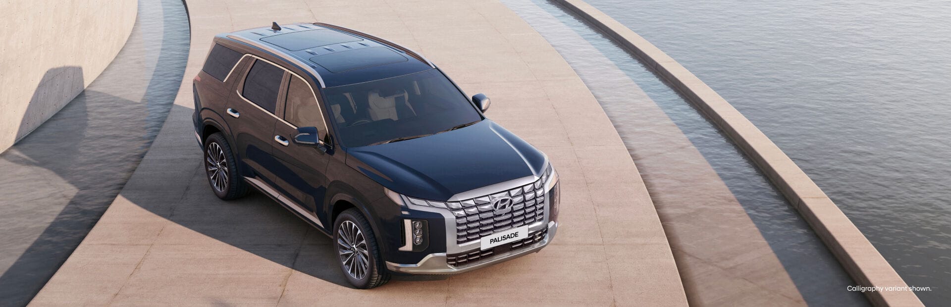 2024 Hyundai Palisade Review Roundup All Australian Reviews in One