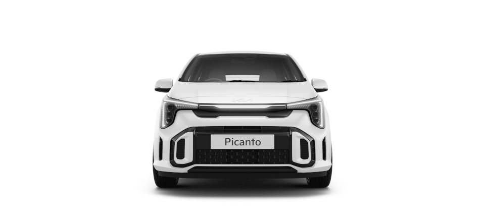 2024 Kia Picanto Review Roundup – All Australian Reviews in One