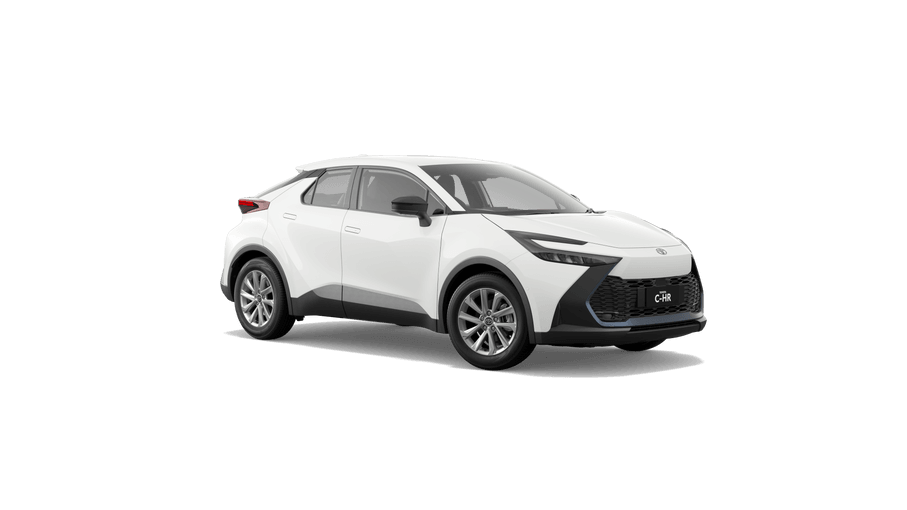 2024 Toyota C-HR Review Roundup – All Australian Reviews in One