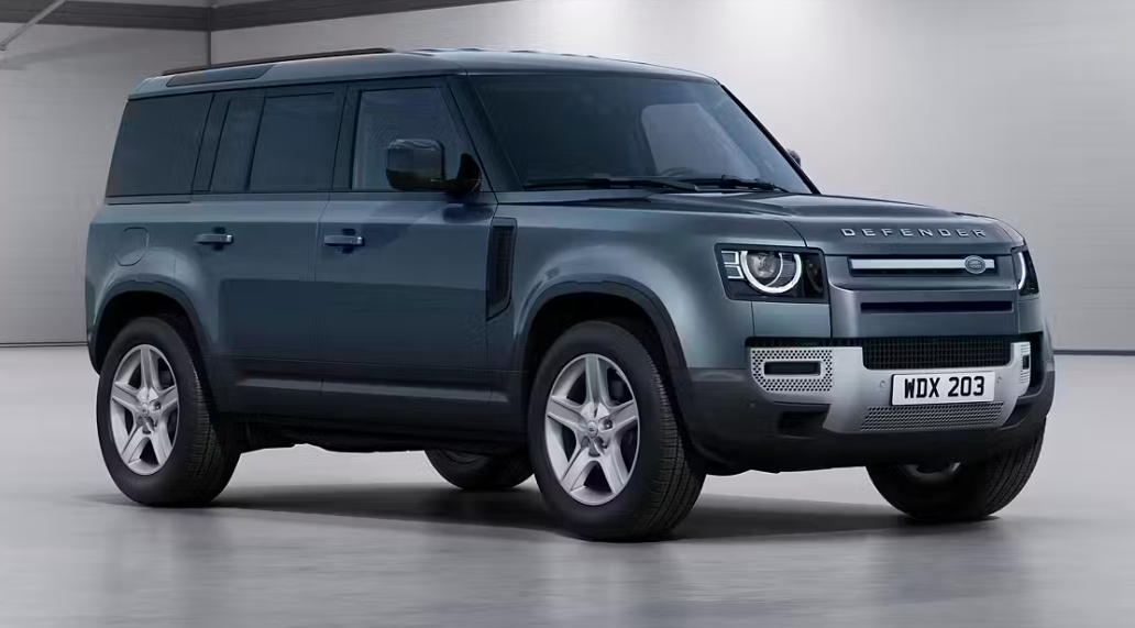 2025 Land Rover Defender 130 Review Roundup – All Australian Reviews in One