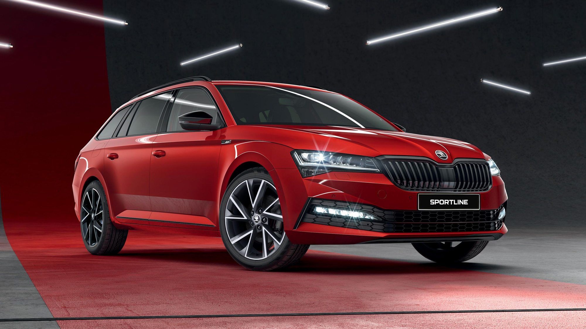 $10,000 Discount on Skoda Superb: What You Need to Know