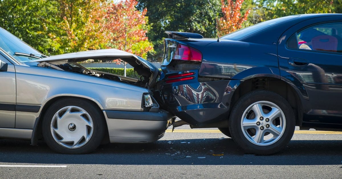 Nearly Half of South Australian Road Deaths in 2024 Involved People Aged Over 60