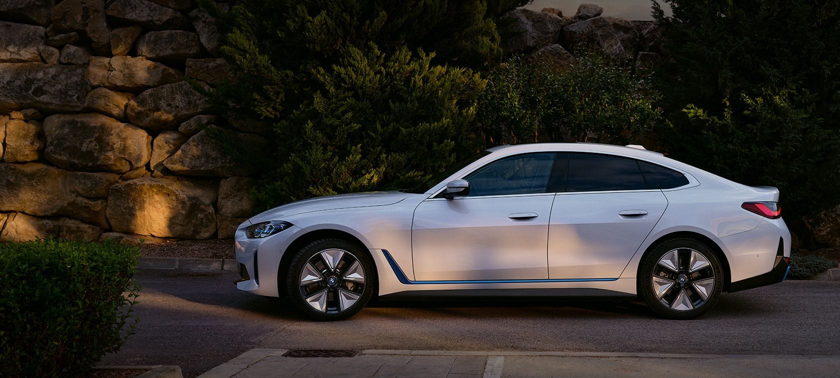 2024 BMW i4 eDrive35 Review Roundup – All Australian Reviews in One