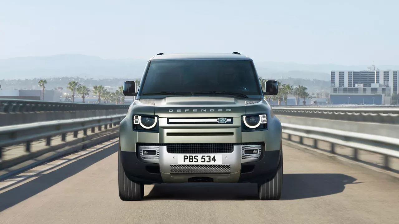 2025 Land Rover Defender 130 Review Roundup – All Australian Reviews in One