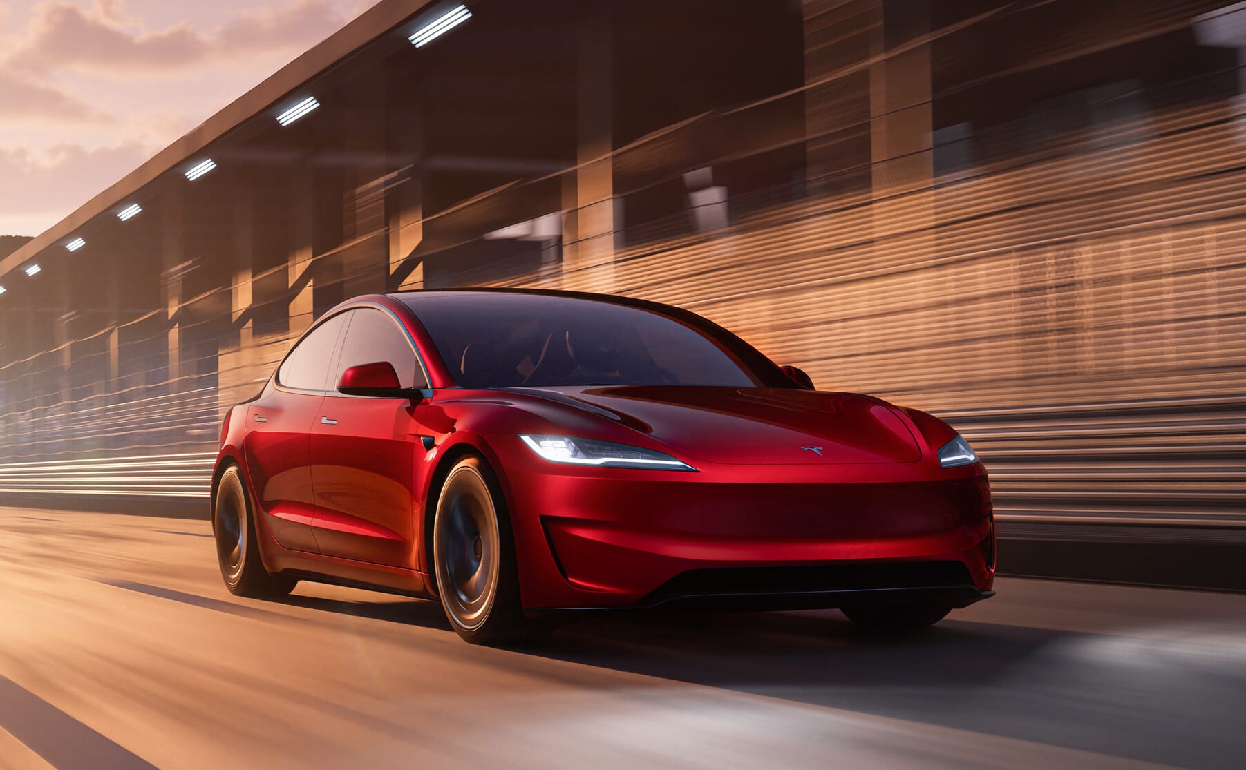 2025 Tesla Model 3 Review Roundup – All Australian Reviews in One