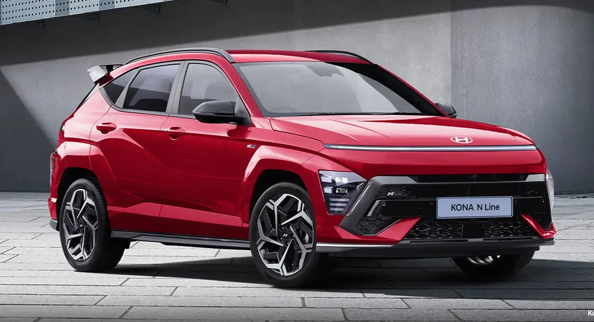 2024 Hyundai Kona Hybrid Review Roundup – All Australian Reviews in One