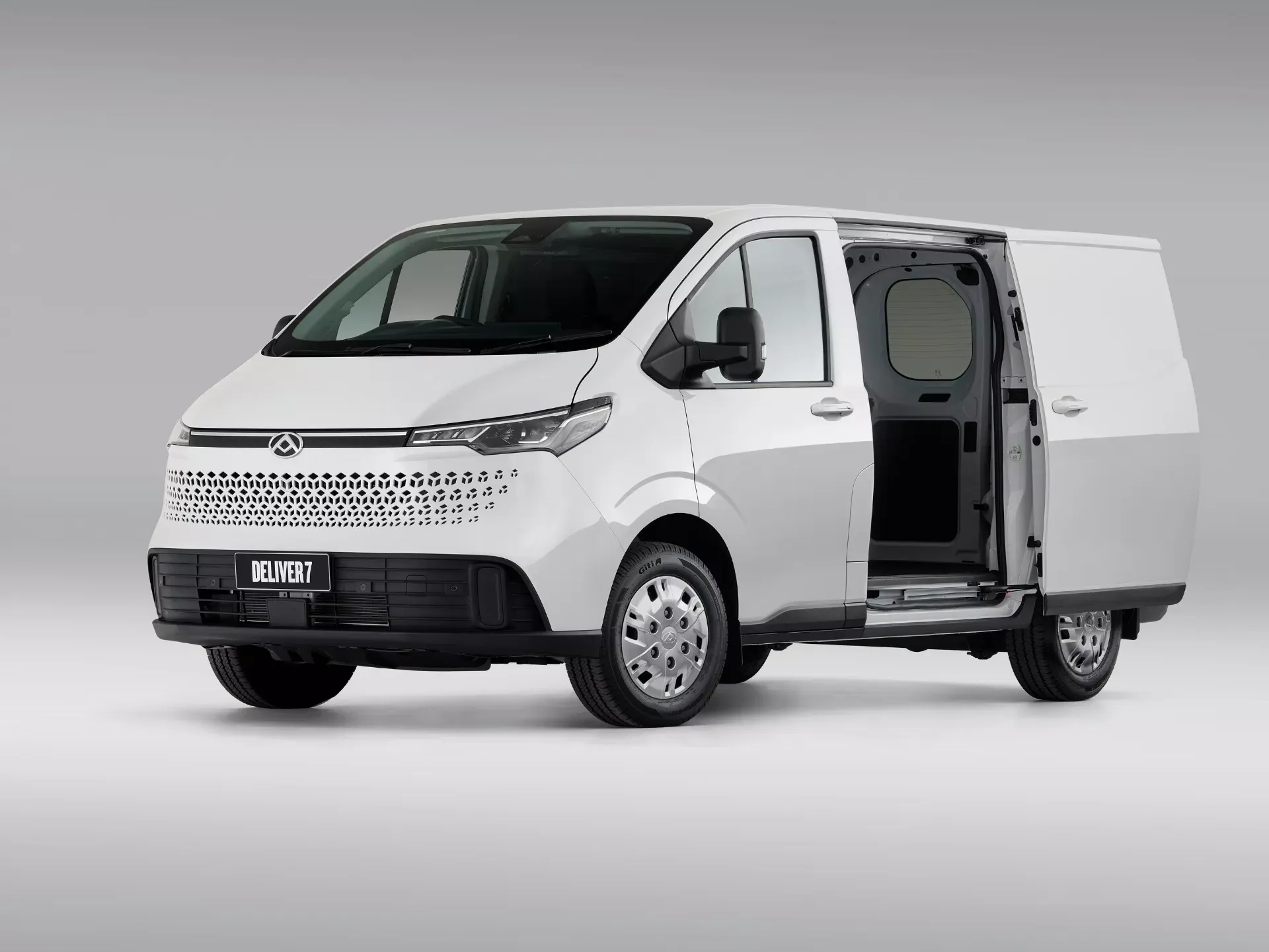 2025 LDV Deliver 7 Review Roundup – All Australian Reviews in One